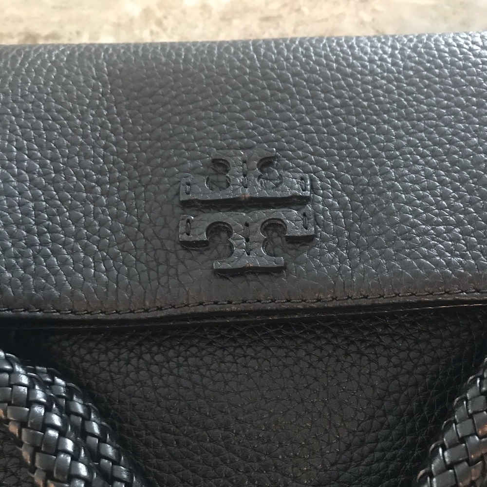 COPY - Tory Burch handbag